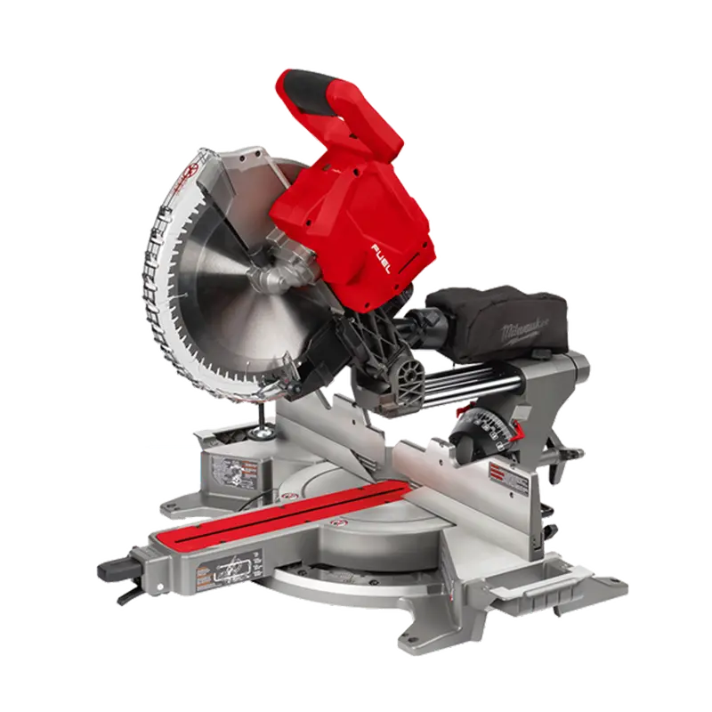 Power Saws