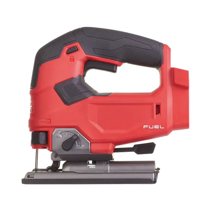 Power Saws