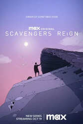 Scavengers_Reign_Poster_.jpg
