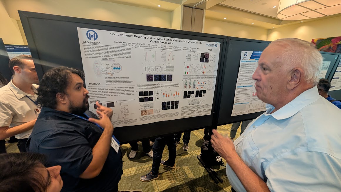 Science Symposium Cleveland.jpg