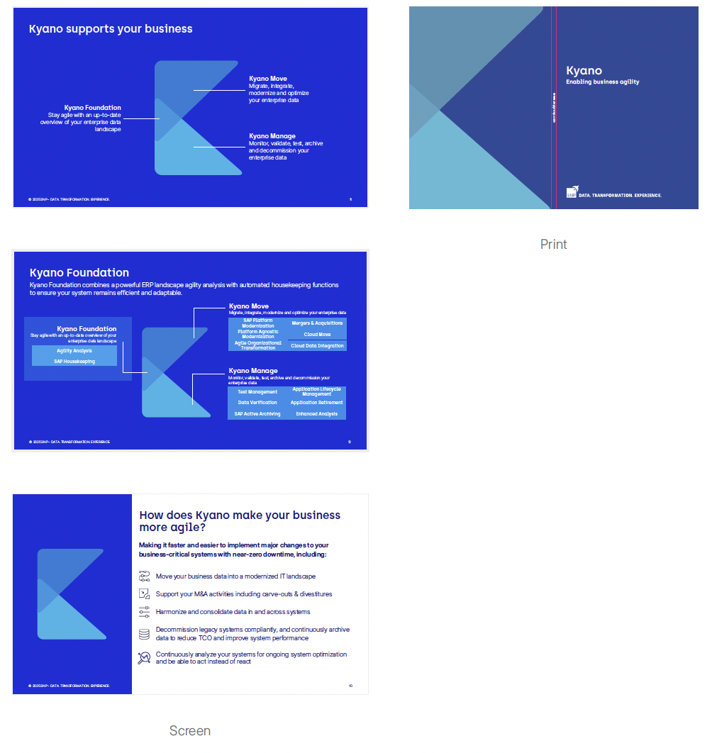 Screenshot 2025-10-10 at 11.14.45.png