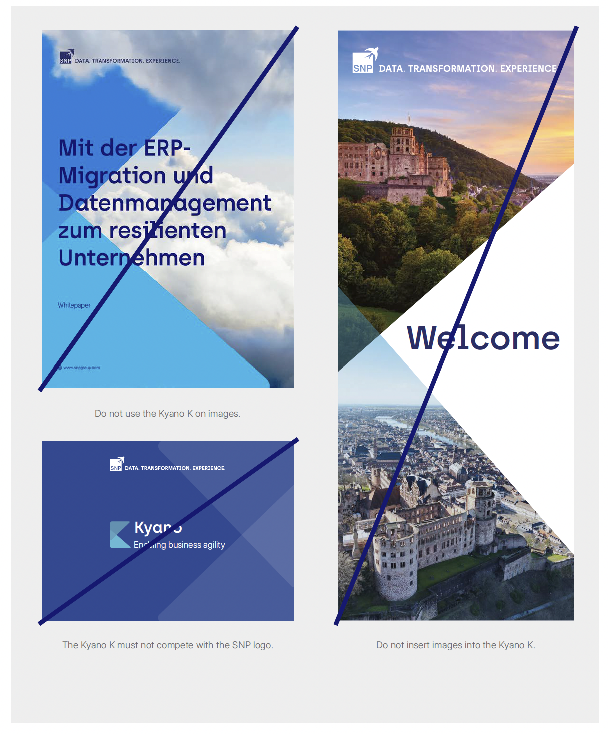 Screenshot 2025-10-10 at 11.15.14.png