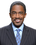 Lansing Scriven, Esq.