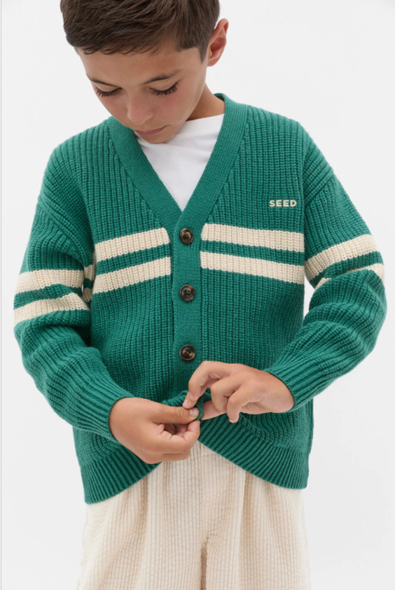 Seed AW26