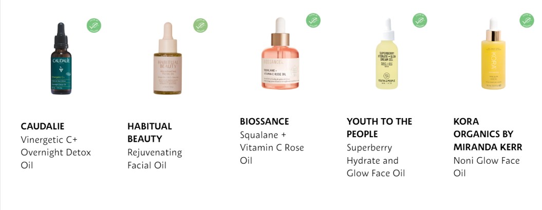 Sephora article 19