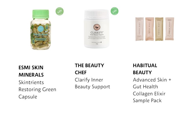 Sephora article 23
