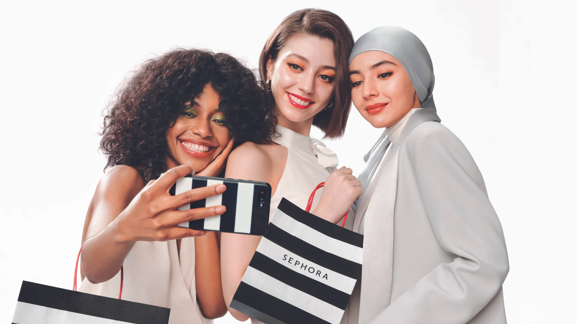 sephora ladies makeup beauty women men