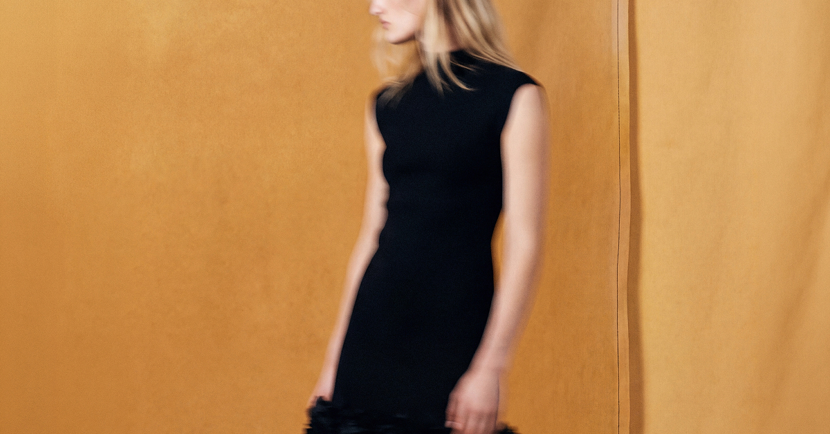 Aje | 25% OFF SELECT STYLES*