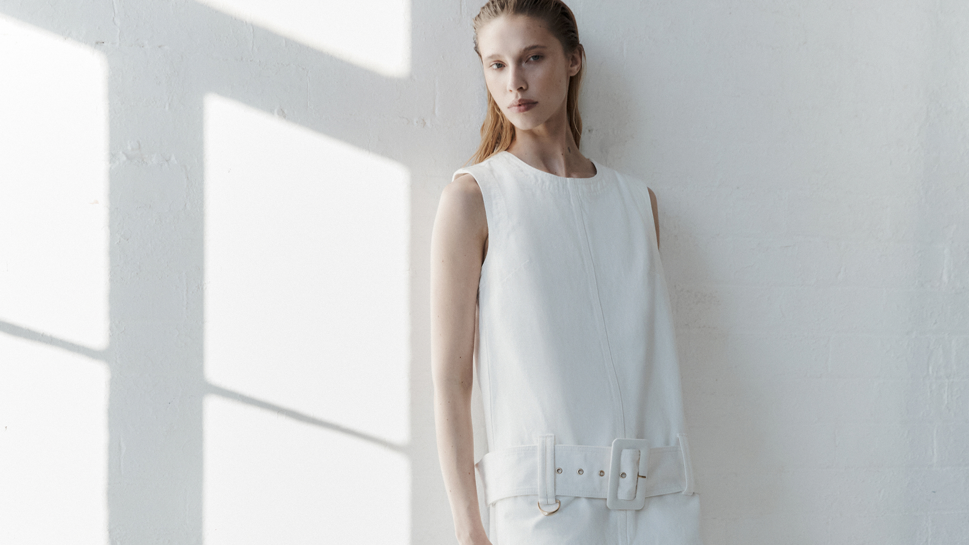Aje | New Monochrome In Focus