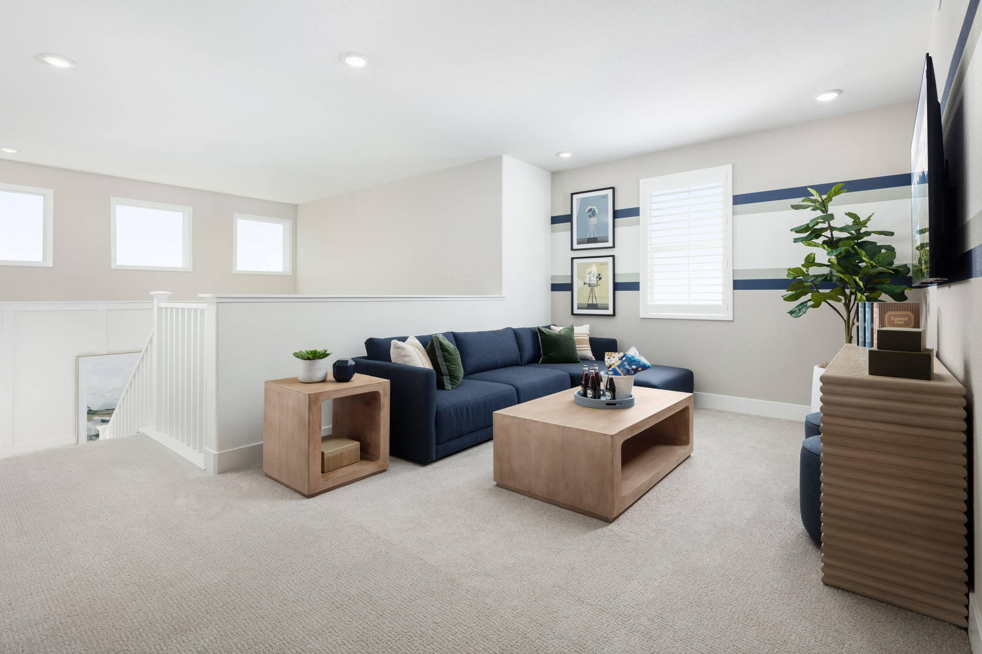 Serenity Eucalyptus Web-9.jpg