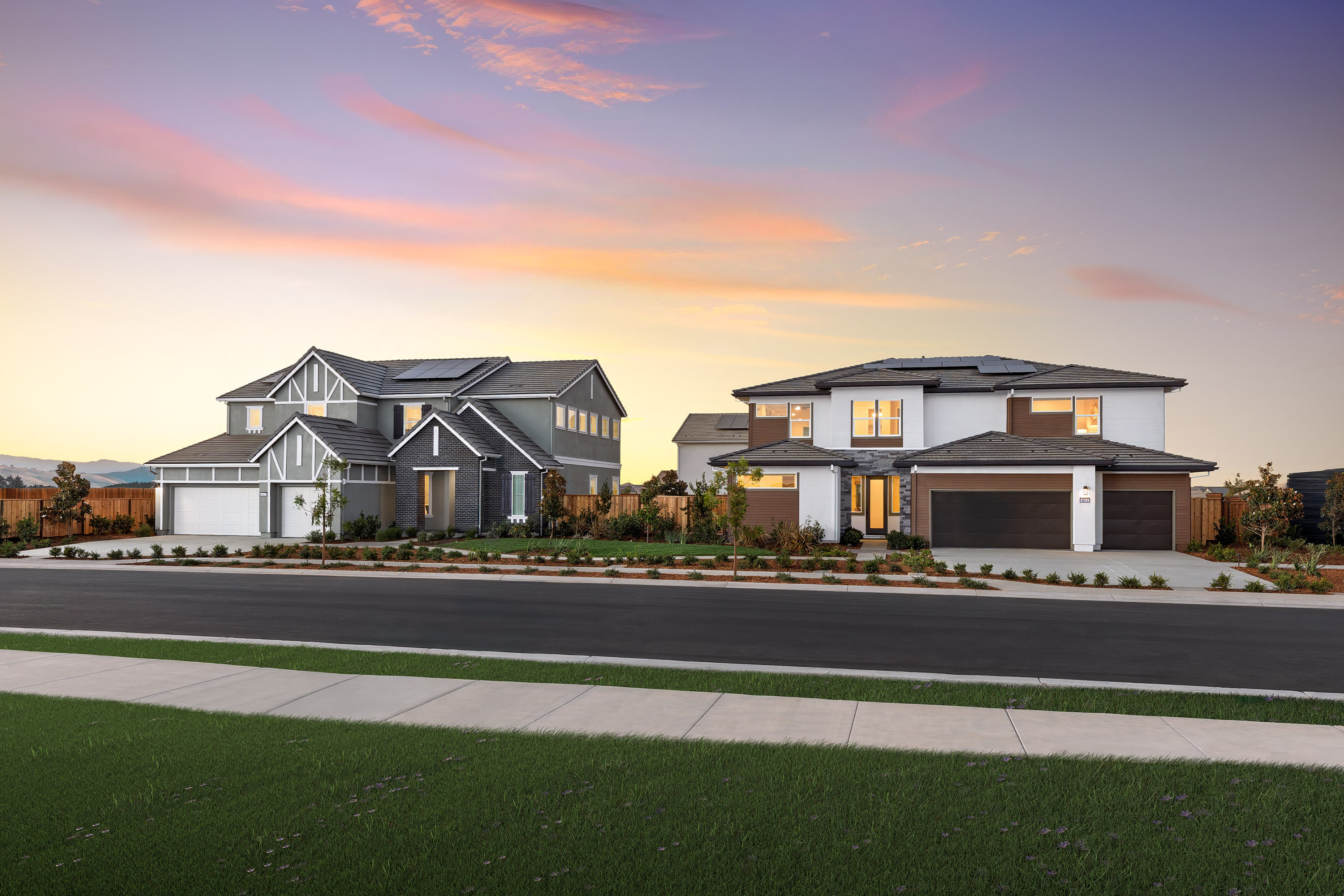 Serenity Community Video