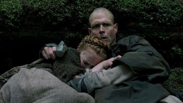 Serephite man and girl from an attack season 2, episode 3.jpg