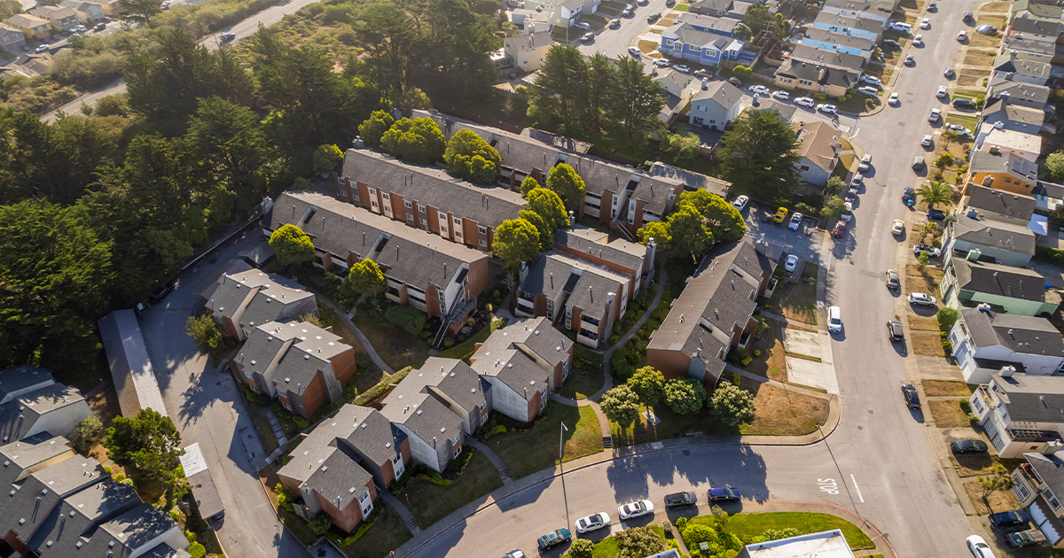 Real Estate Investing Loans Simplified