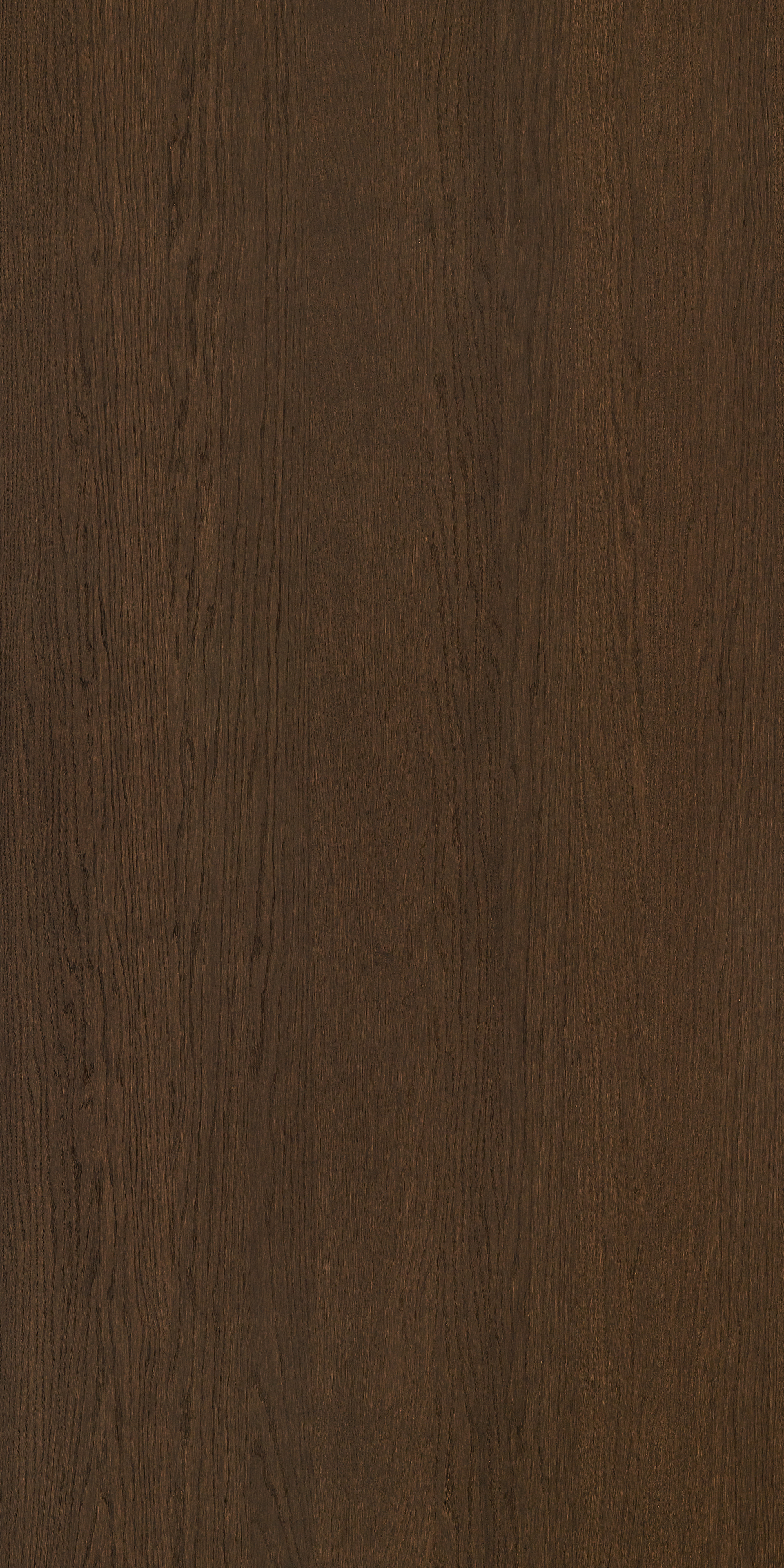 Shinnoki_Burley_Oak_Milk_Oak_Walkin_ClosetÿShinnoki-natural-oak-closeupÿShinnoki_Burley_Oak_Milk_Oak_Walkin_Closet
