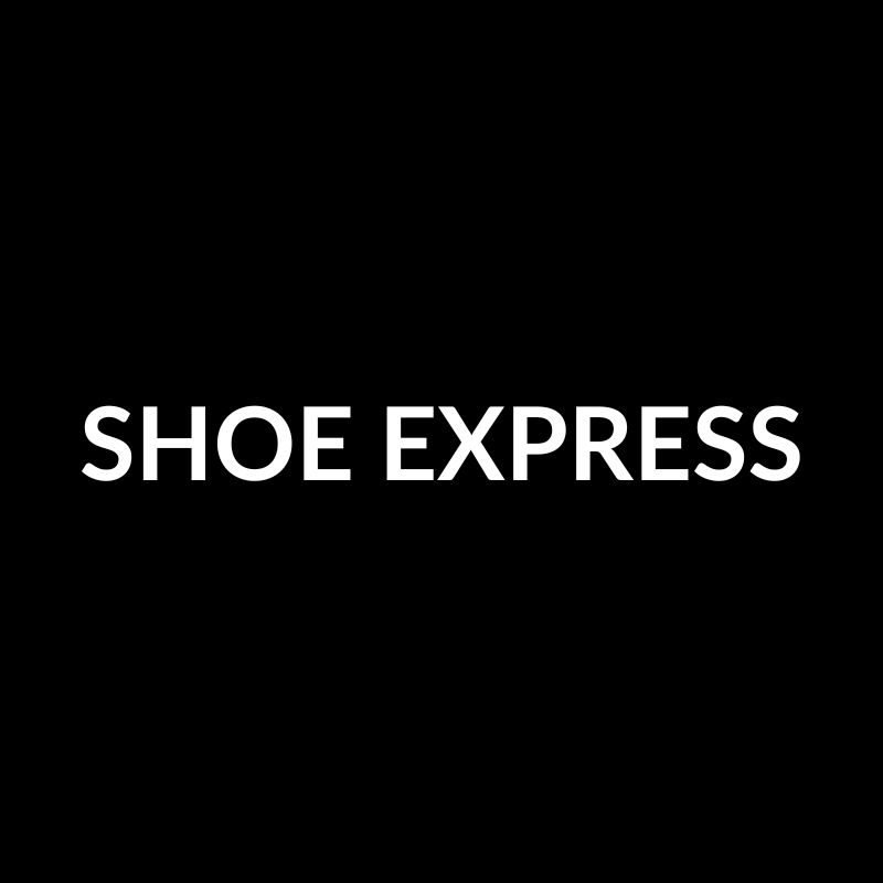 Shoe Express Logo