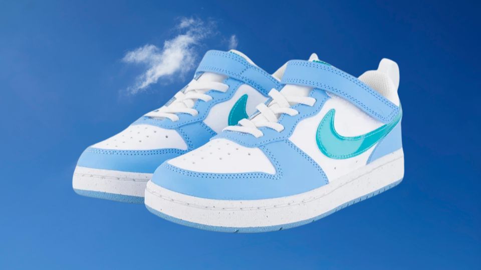 Spring kidswear 2026