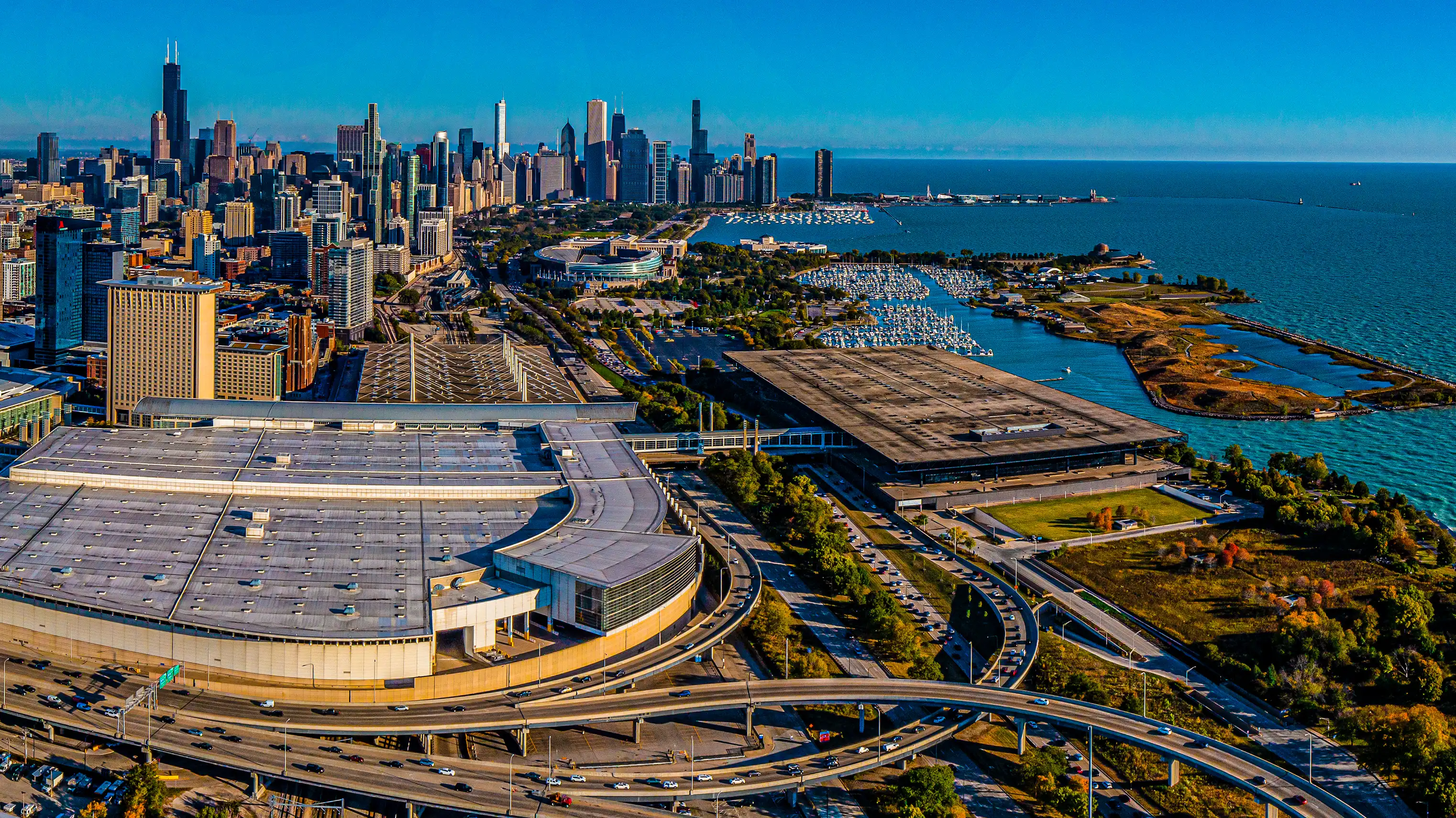 Shoptalk Fall 2024 Chicago