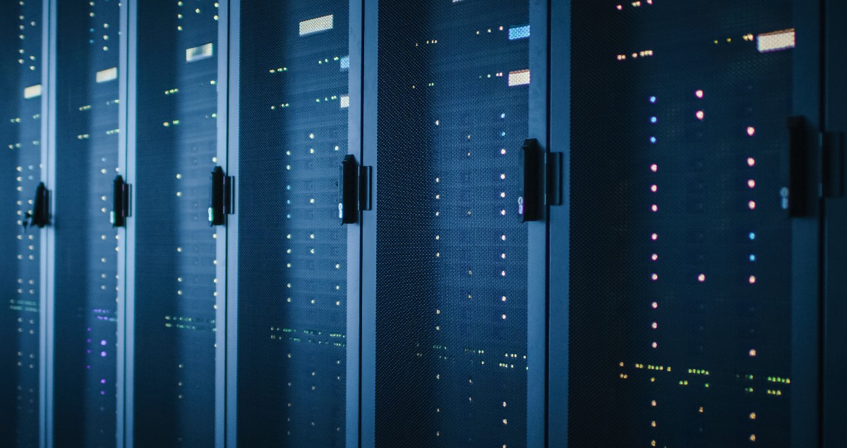 Two of Google’s data centers in Nevada run on geothermal electricity from MHI partner, Fervo Energy