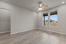 Sierra