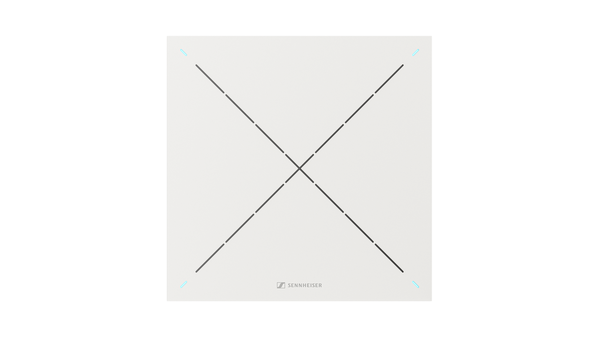 Leadership d’innovation