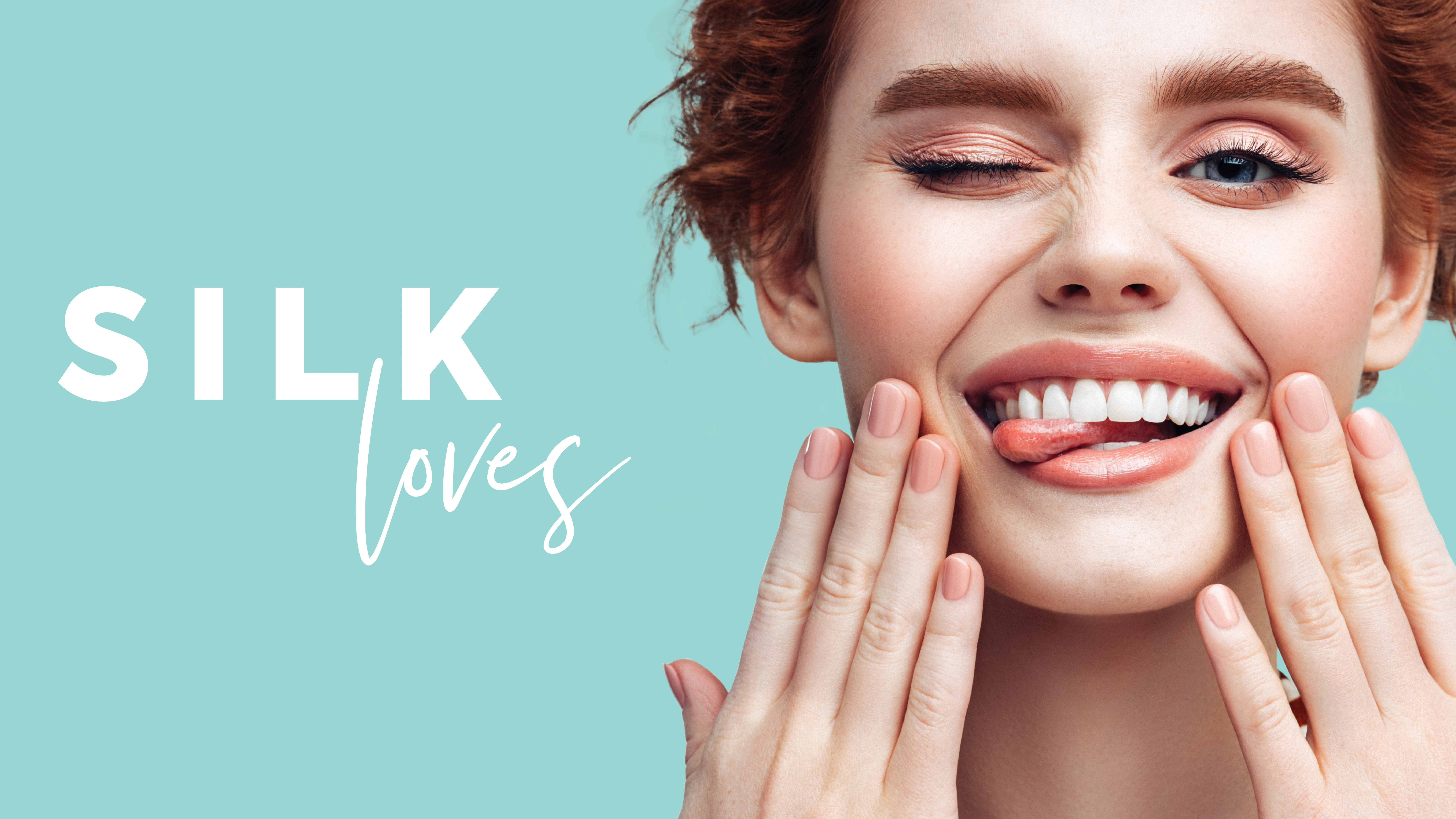 Laser Clinics Australia