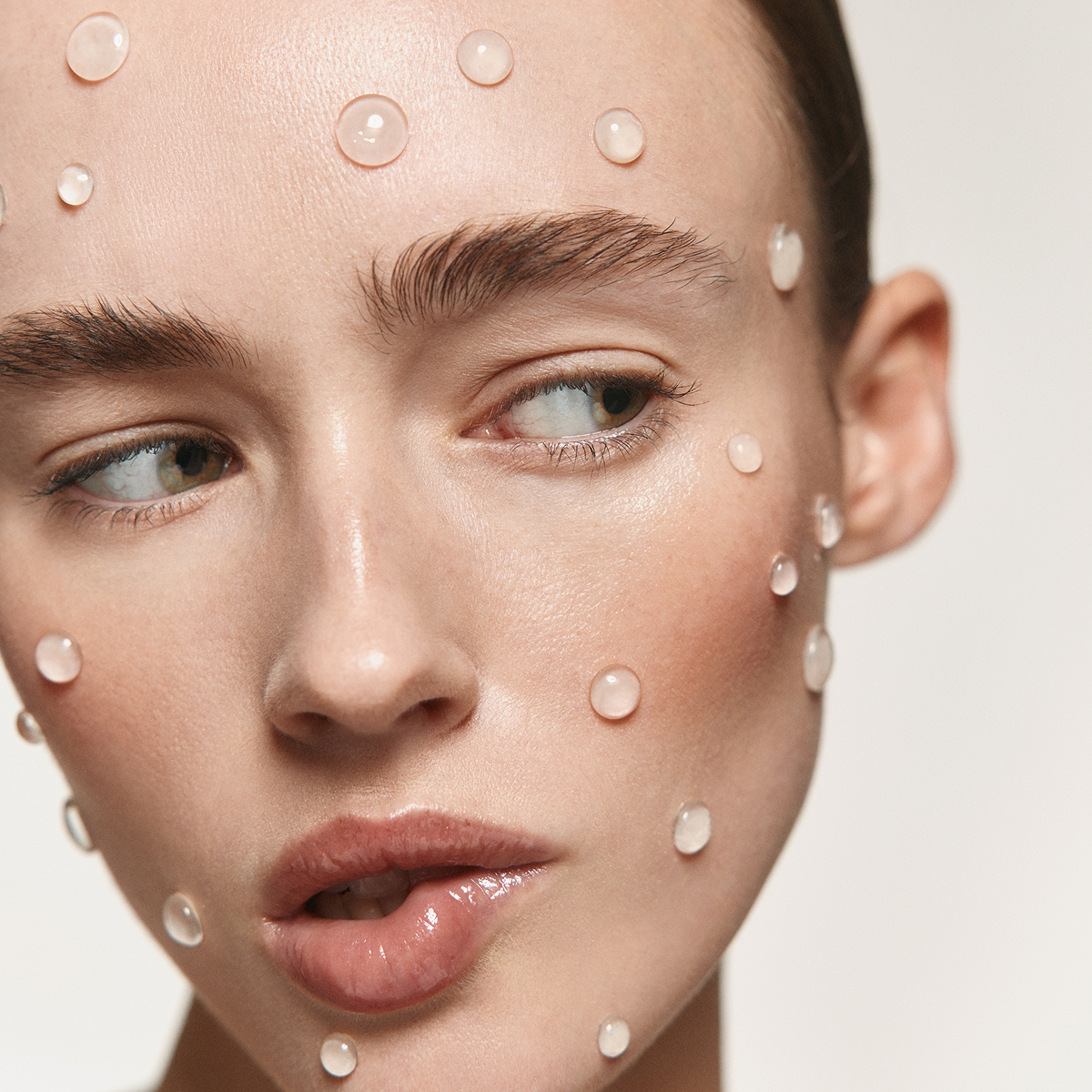 Skin Campaign LAM Westfield 1200x1200
