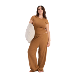 Sleep Pointelle Tee and Pant – Bonds, $44.99, $54.99