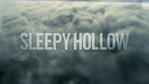 Sleepy_Hollow_-_Title_Card.jpg