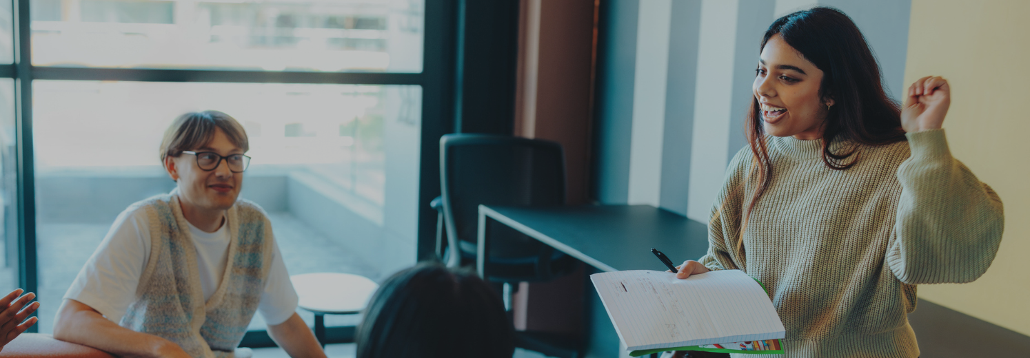 PRACTICAL LEGAL TRAINING