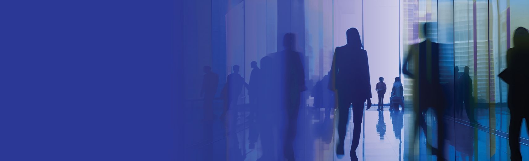 2025 AUSTRALIAN LEGAL SALARY SURVEY