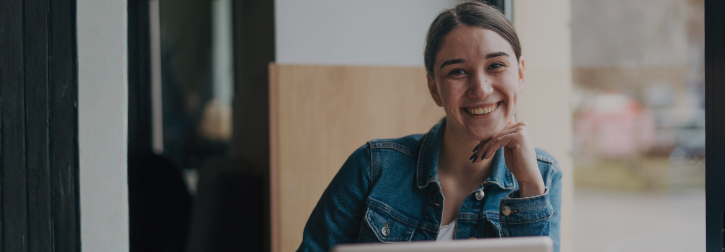 PRACTICAL LEGAL TRAINING NEW SOUTH WALES