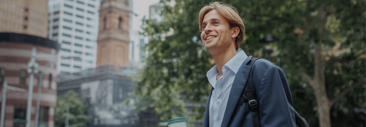 HOW DOES PLT FIT INTO THE PATHWAY TO BECOMING A LAWYER IN AUSTRALIA?