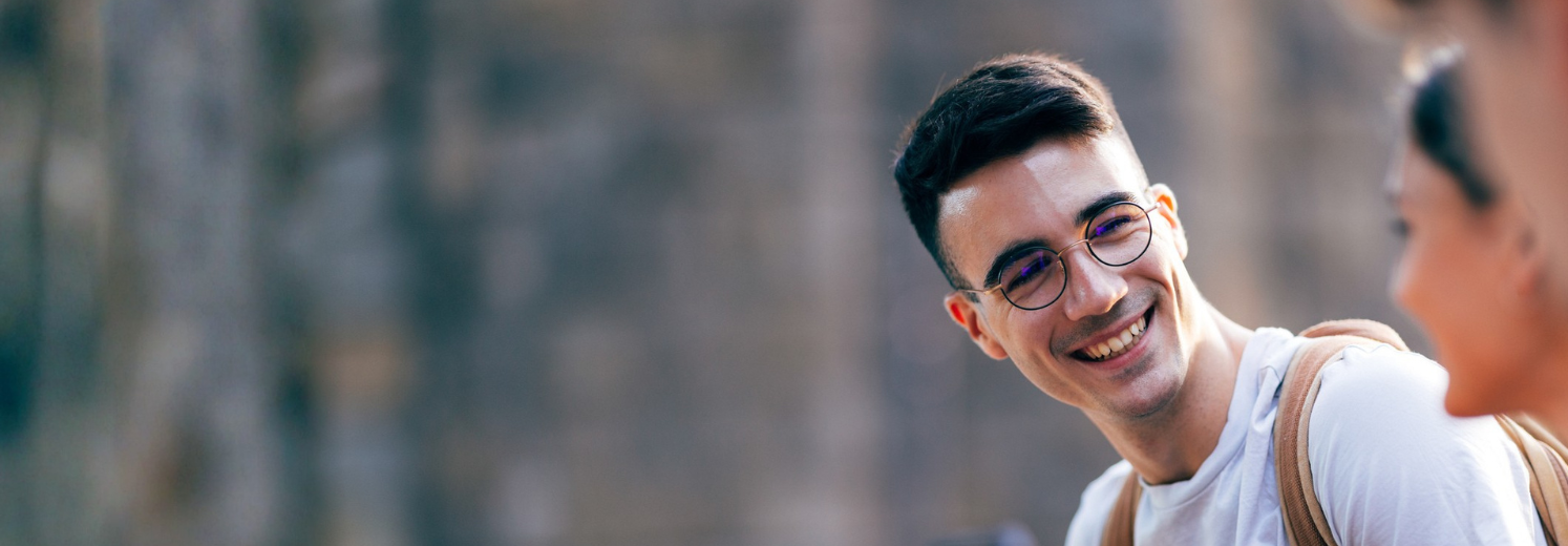 PRACTICAL LEGAL TRAINING