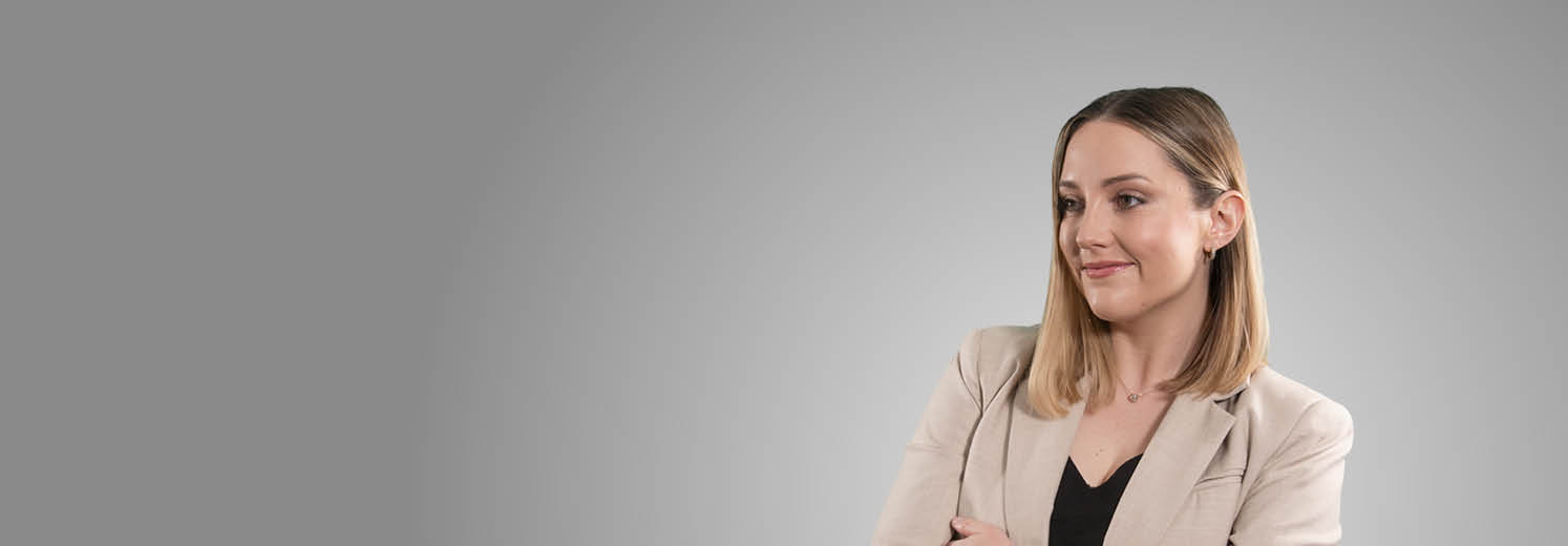 PRACTICAL LEGAL TRAINING NSW 