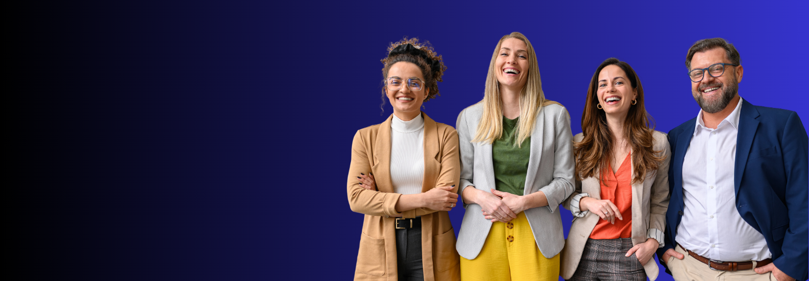 LEGAL PRACTICE MANAGEMENT COURSE QUEENSLAND - COURSE GUIDE