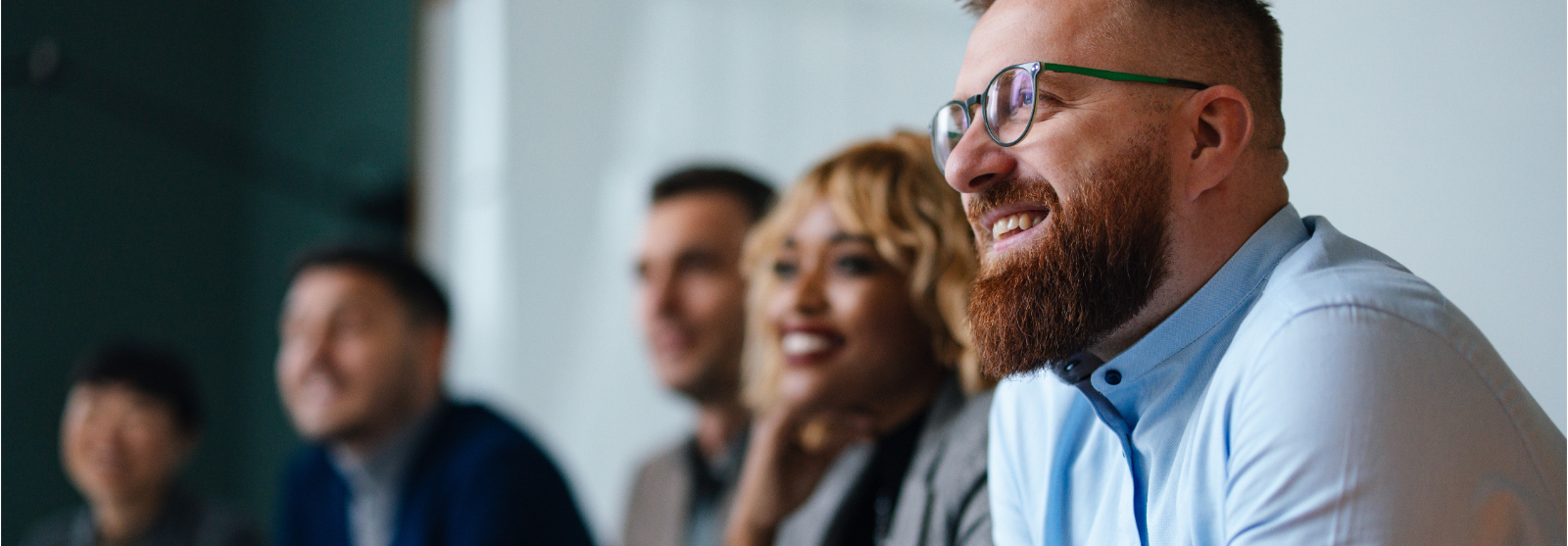 LEGAL PRACTICE MANAGEMENT COURSE WESTERN AUSTRALIA - COURSE GUIDE