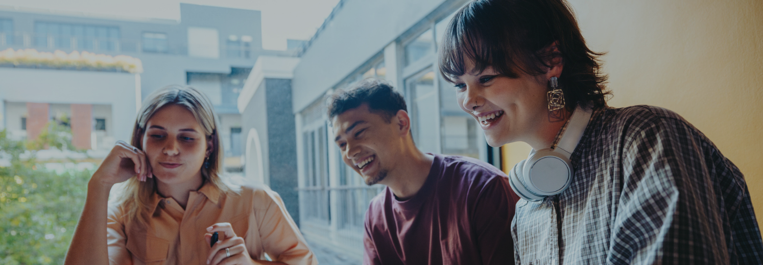 PRACTICAL LEGAL TRAINING IN THE ACT