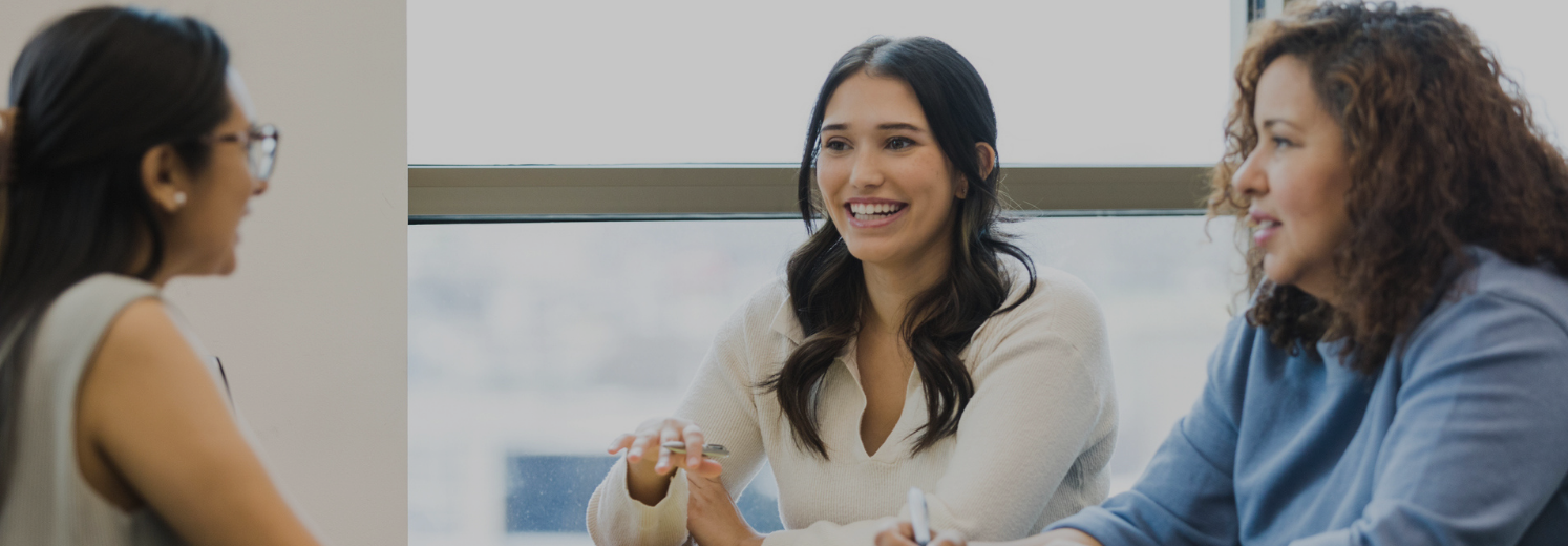 PRACTICAL LEGAL TRAINING QUEENSLAND