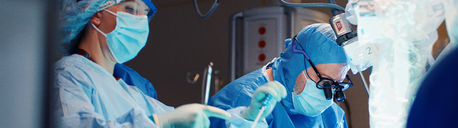 structural heart disease fellowship curriculum