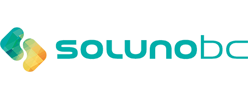 SolunoBC logotype