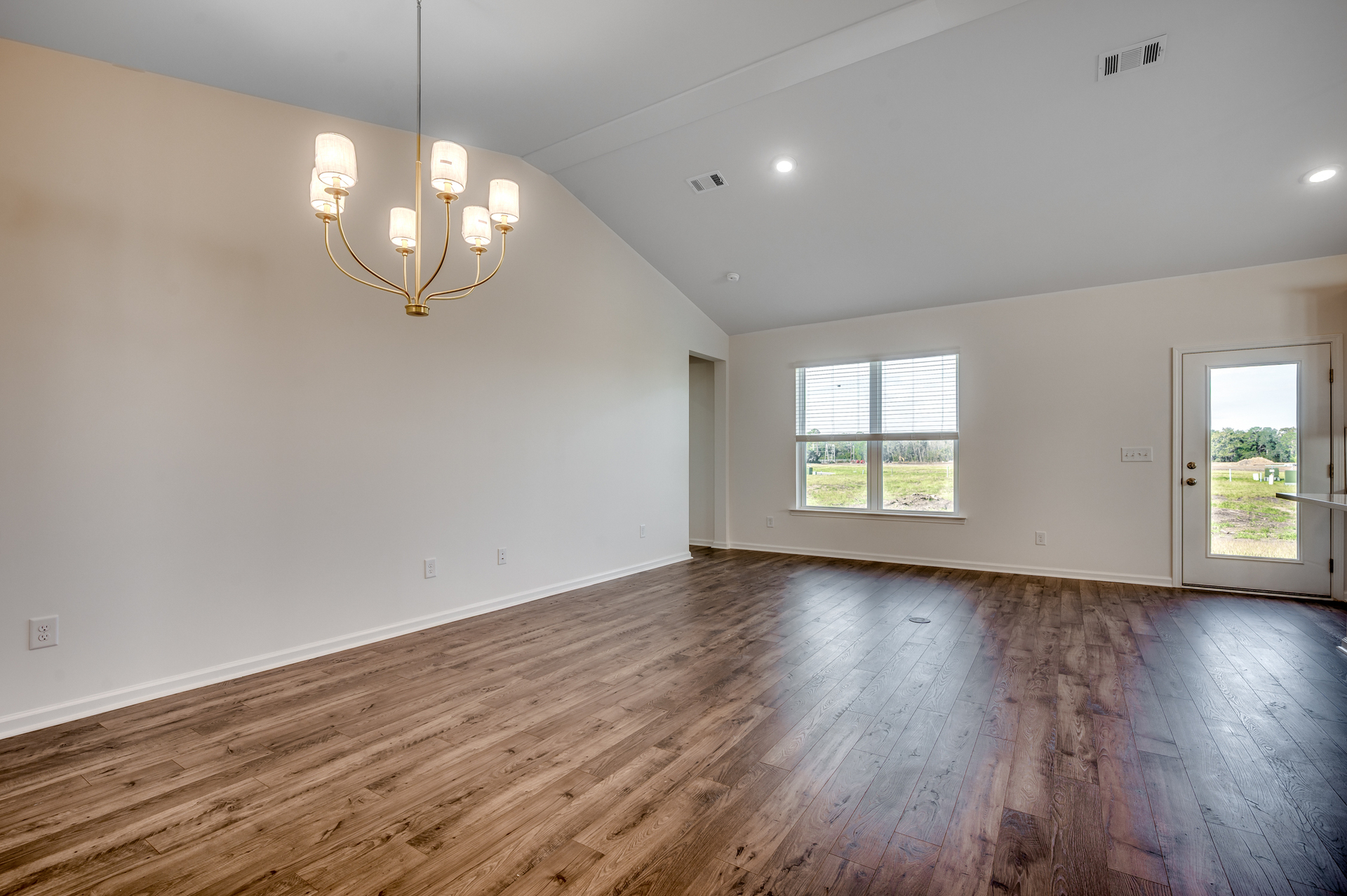 Somerset Lot 41 004.jpg