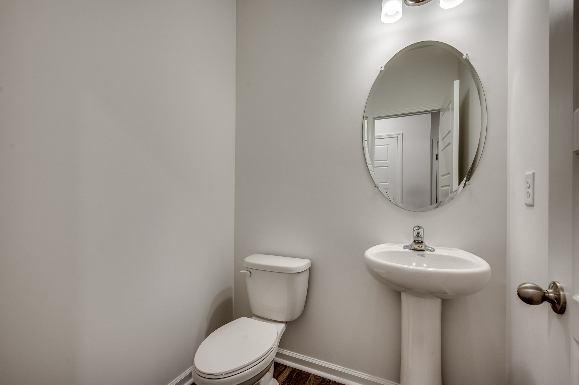 Somerset Lot 41 023.jpg