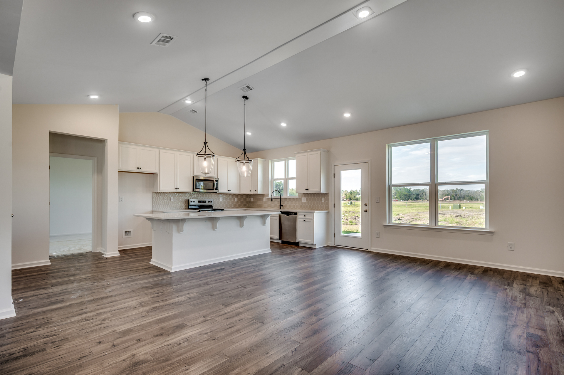 Somerset Lot 42 010.jpg