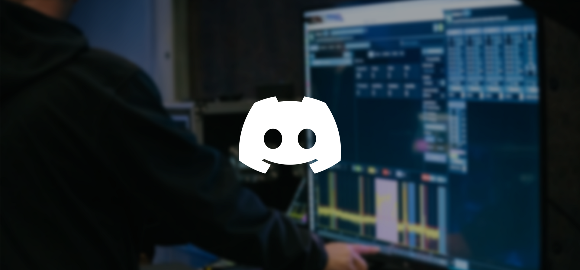 Join the SoundBase Discord