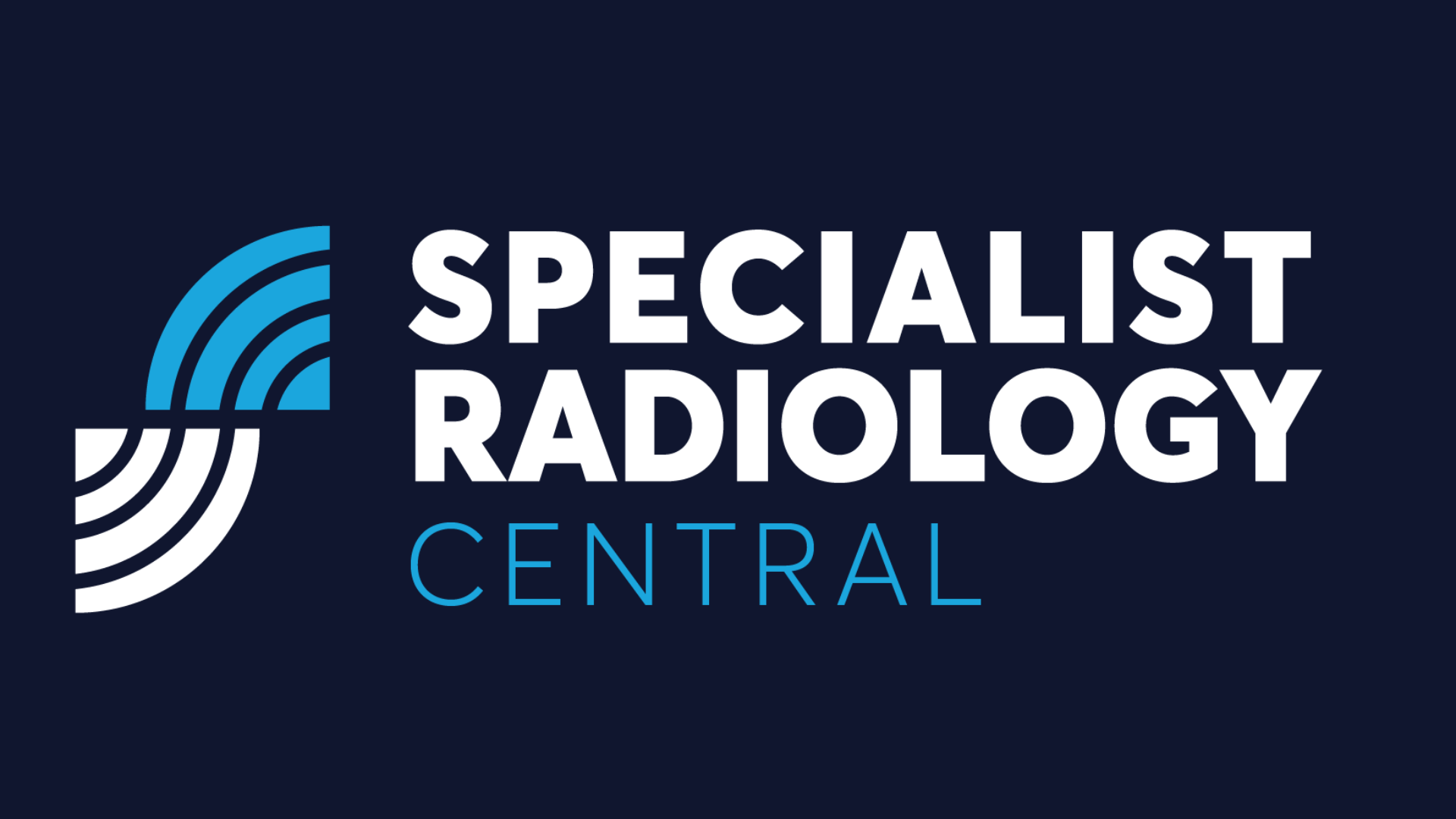 Specialist Radiology Central