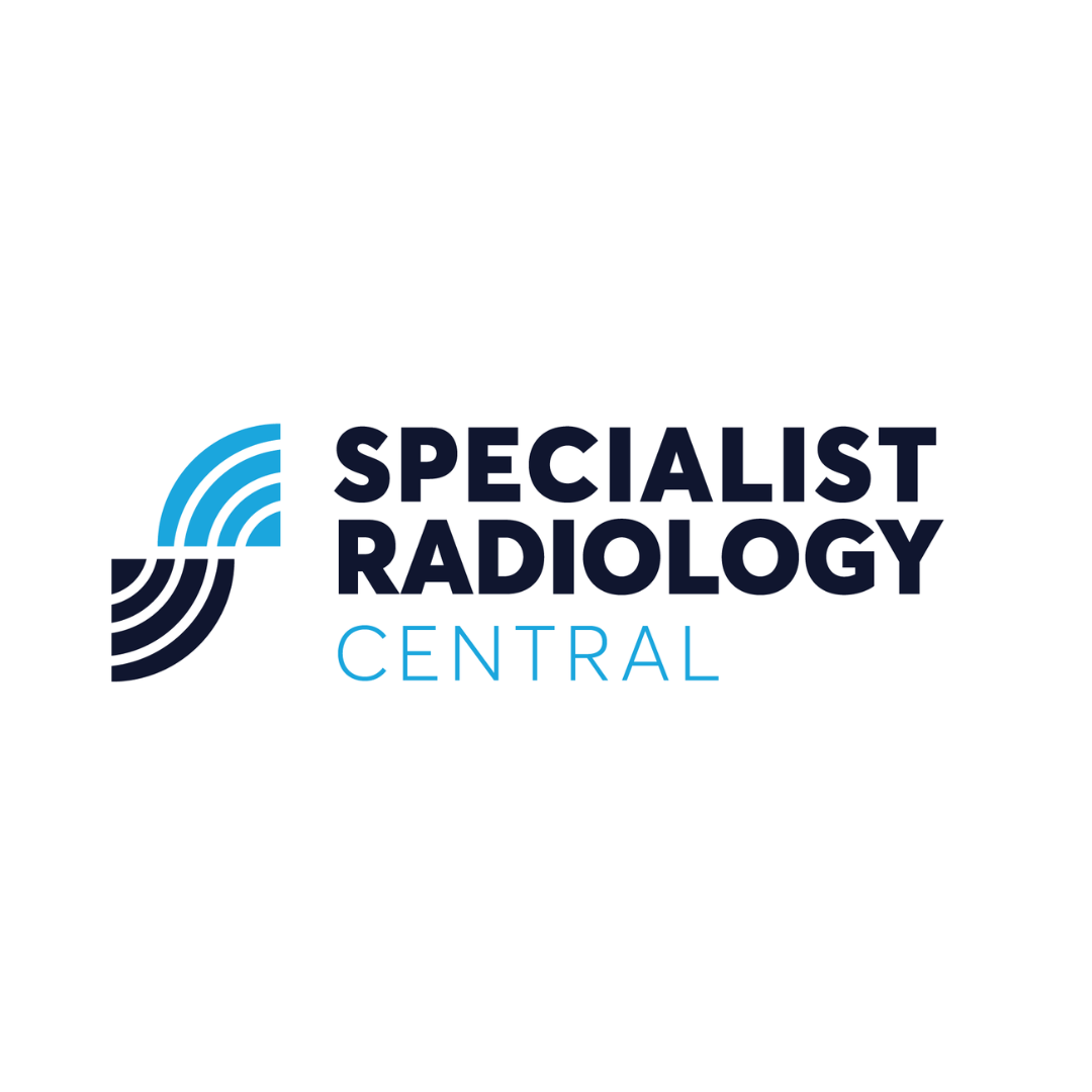 Specialist Radiology Central