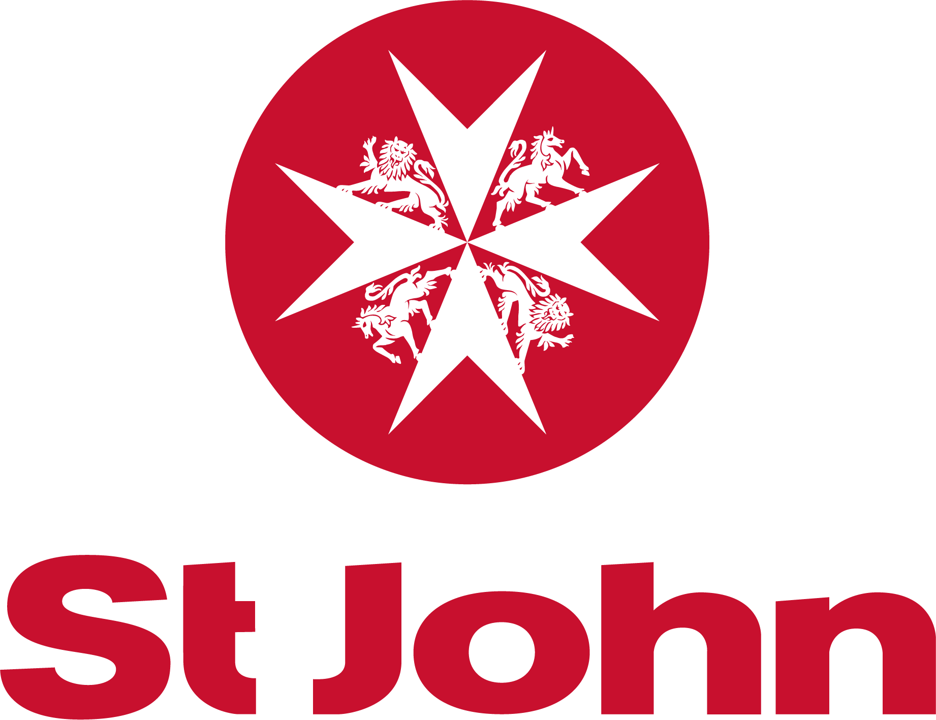St John Ambulance Australia