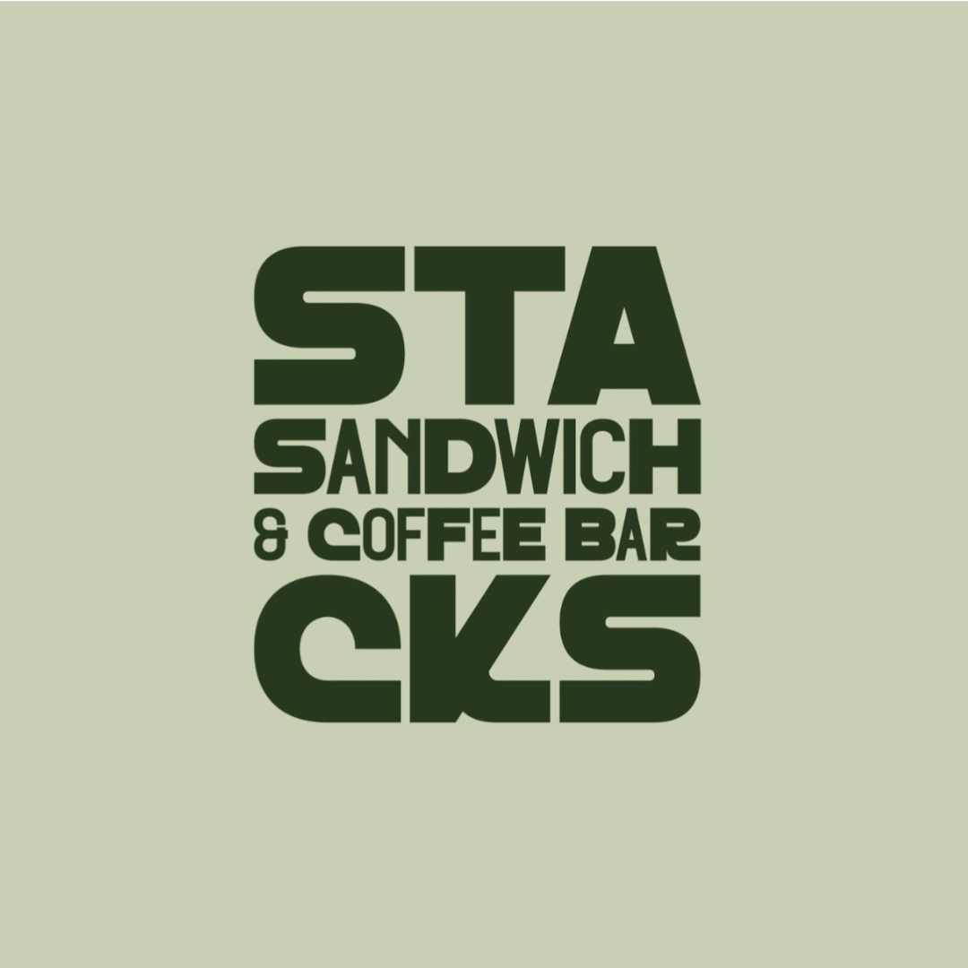 Stacks Sandwich & Coffee Bar 