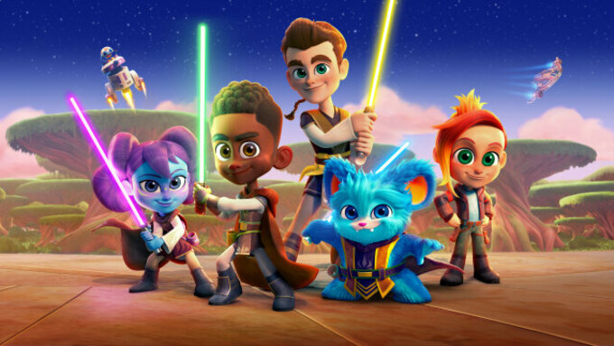 Star Wars Young Jedi Adventures' disney channel.jpg