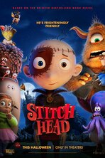 StitchHeadPoster.jpg